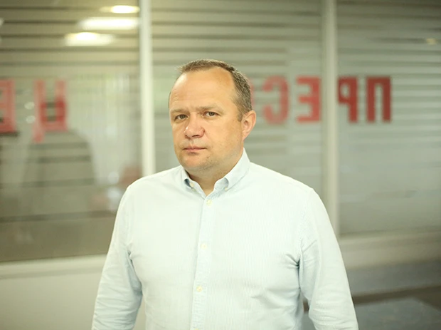 С наступлением летнего сезона увеличивается количество машин, и, соответственно, риск возникновения 