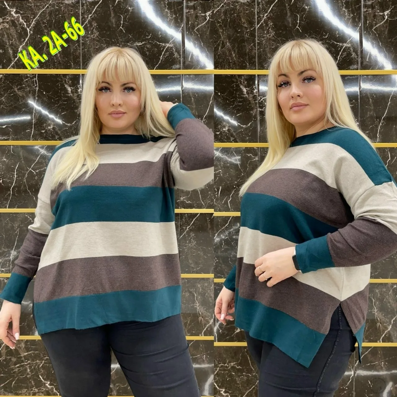 https://vk.com/photo-184814919_493541232