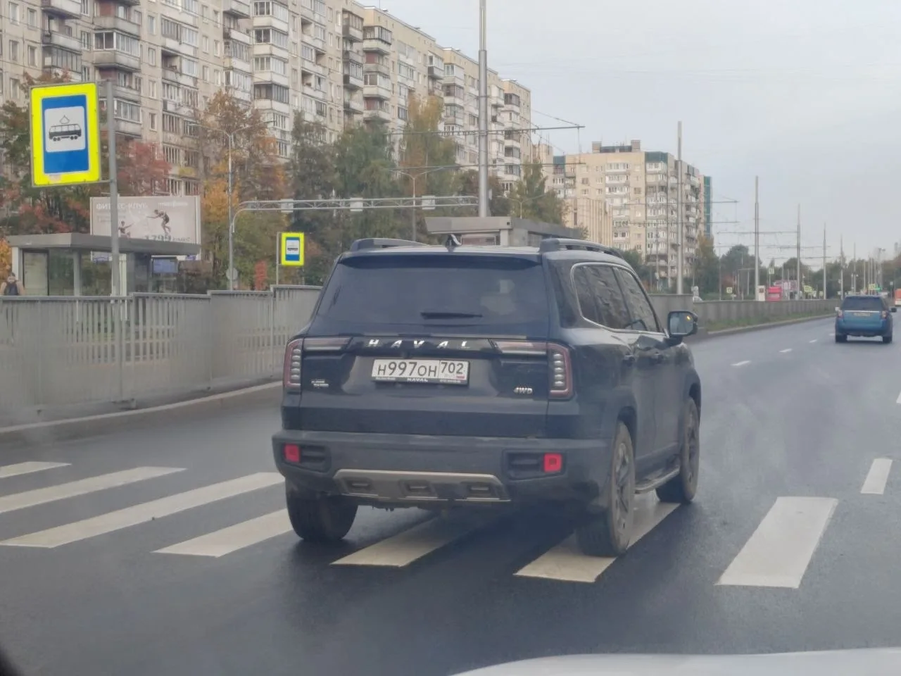 Время и дата верные. Перекресток Наставников и Энтузиастов
