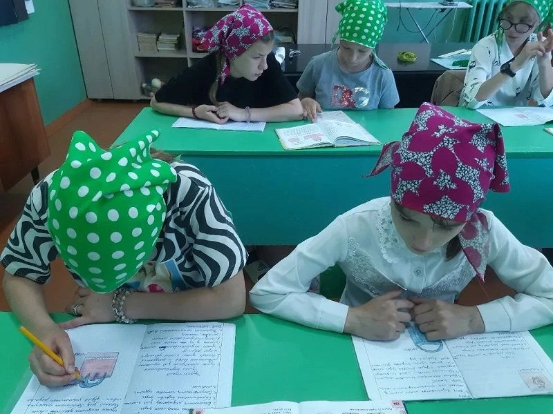 🧵🪡👜Учимся шить сумку-шоппер
