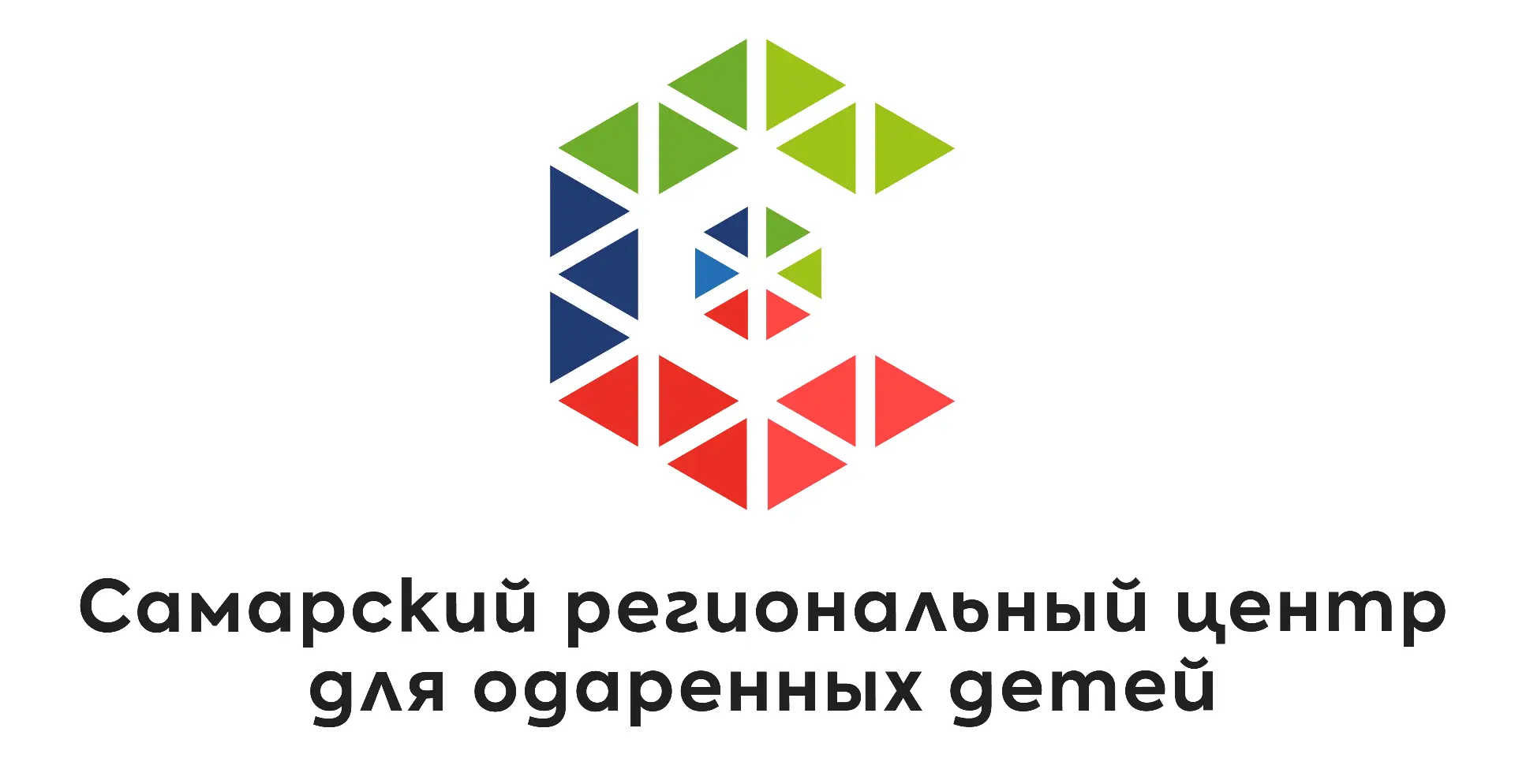 Самарский региональный центр для одаренных детей открыл дистанционные курсы, которые ст...