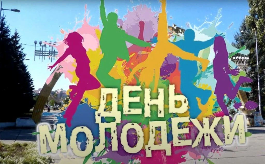 Внимание конкурс! 

Министерство молодежной политики Нижегородской области информирует, об открытии 