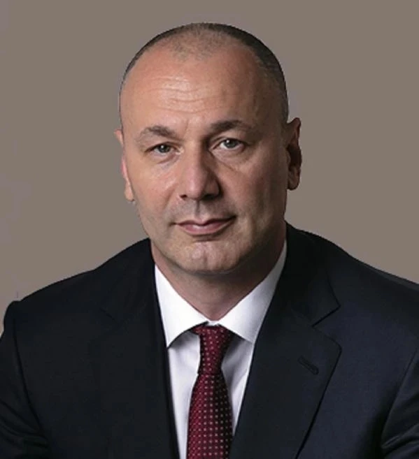 Спроси про ЕГЭ: Руководитель Рособрнадзора ответит на вопросы выпускников и их