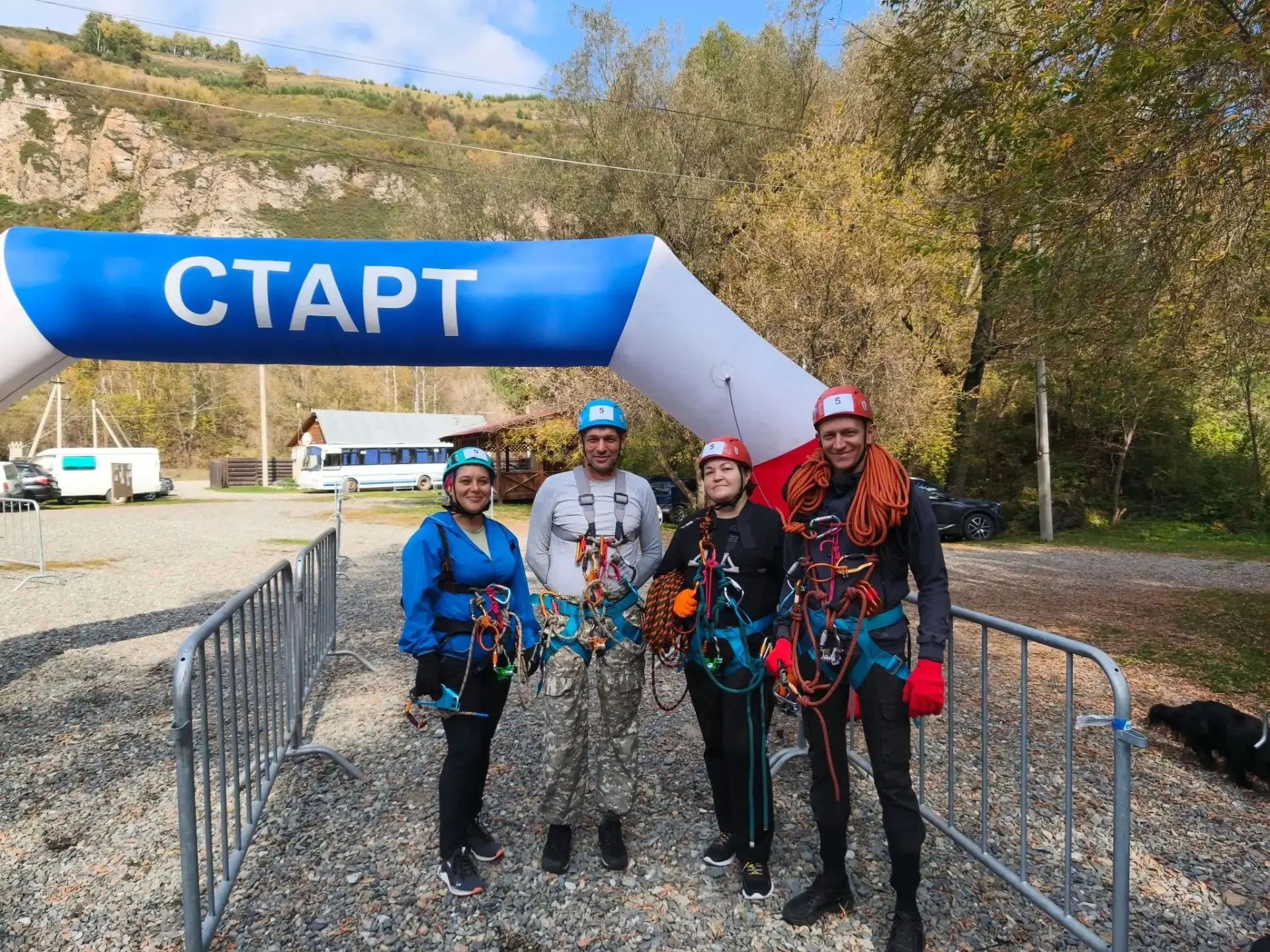 🏆 Первое место — и это не просто победа, а настоящая гордость! 🏆