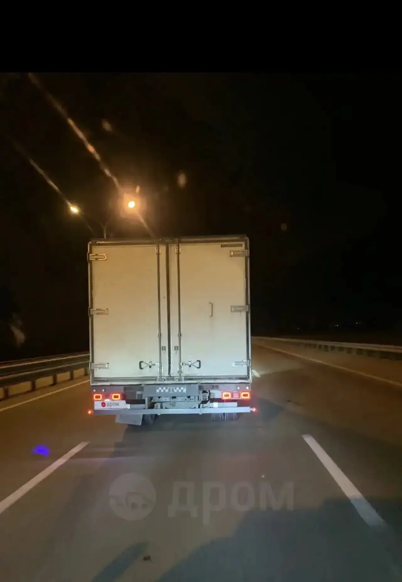 🚗MAN 9.150  Рабочий и очень надежный автомобиль, старое и надёжное немецкое качество.  150л/с  6 цил