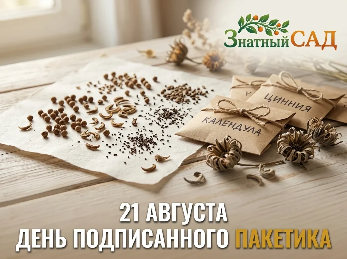 Хей-хей, знатные мои! На связи Патрик! 🌶️