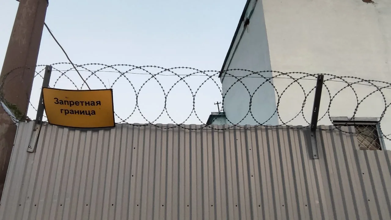 Утвержден приговор самарчанке, организовавшей в Пензе сим-боксы для мошенников
 
Пензенский областно