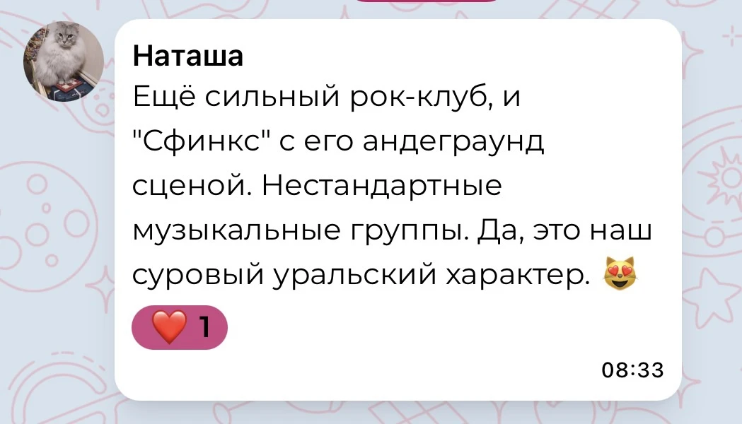 О да! Кстати, почти про все события, которые в видео, мне есть, что сказать.

Афганские дома - это в