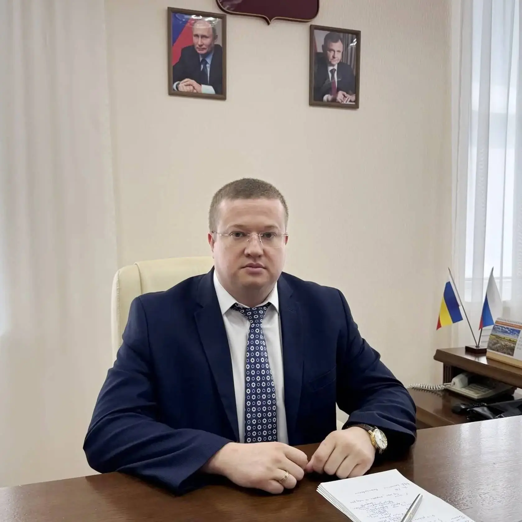 Уважаемые жители города Гуково!