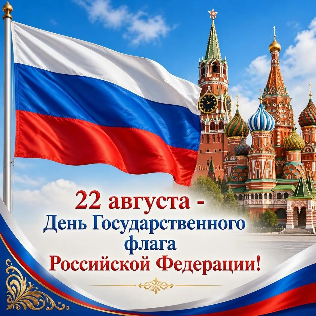 🇷🇺 Уважаемые жители Кинешемского муниципального района!