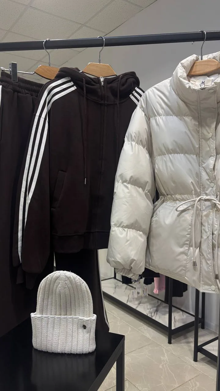 НОВОЕ ПОСТУПЛЕНИЕ 🩷