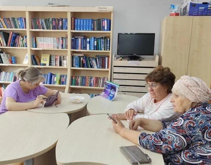 💻 Хотели разобраться в электронной почте без путаницы и страха?