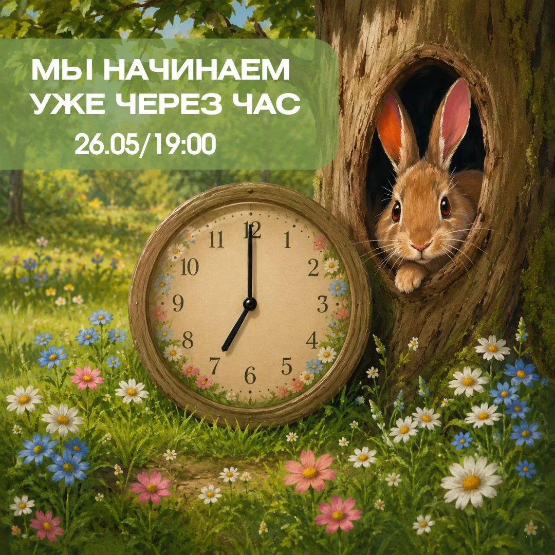 ПРАЗДНИЧНЫЕ МАСТЕР-КЛАССЫ УЖЕ ЧЕРЕЗ ЧАС🎈  Первый вечер в рамках открытой Майской Ярмарки Рисования с