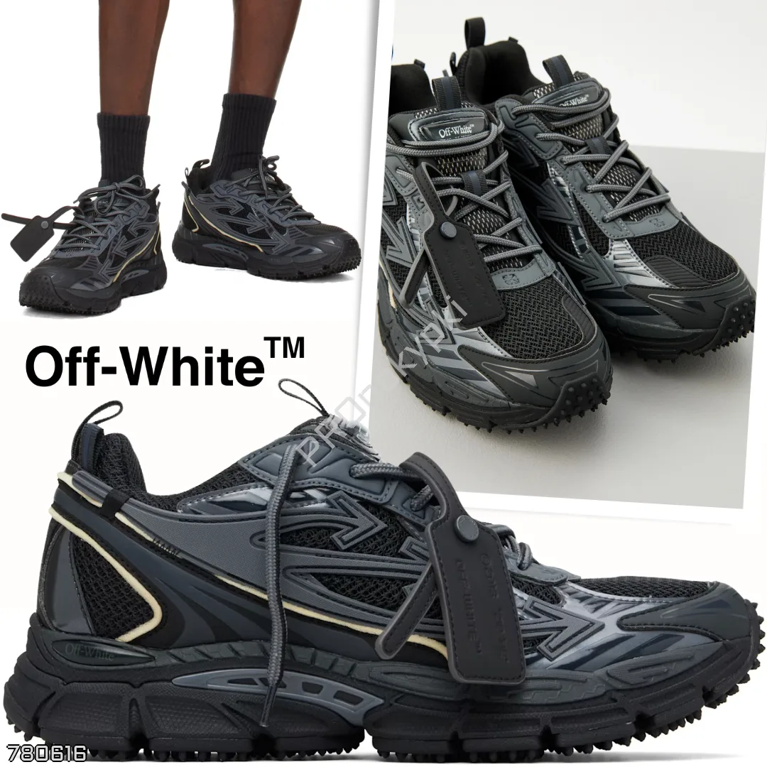 #OFF_WHITE_PROpokypki 🇺🇸