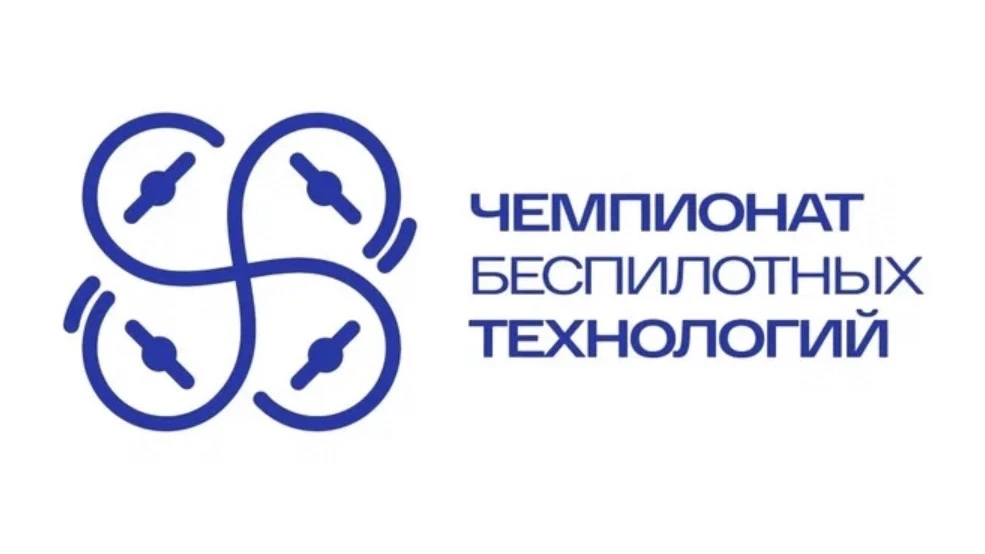 🪶«Соколиная охота» 2026 в Ульяновске.