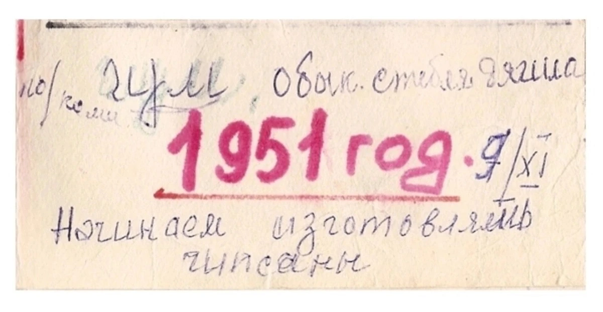 Магия древних мелодий: «Чёрнышские чипсанистки» — хранители уникального искусства