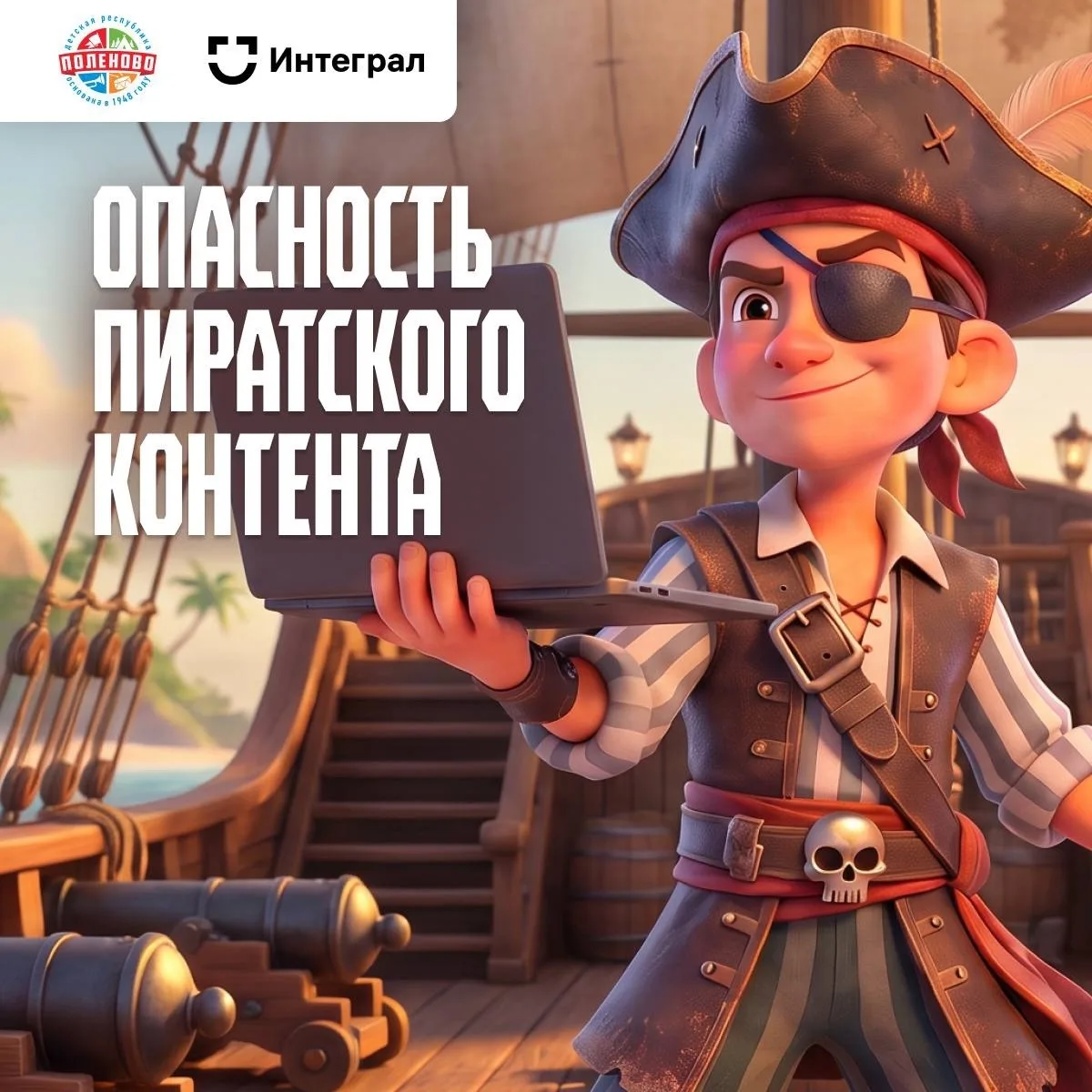 📥 «Бесплатно» — слово, которое отключает осторожность. Новая игра, свежий фильм, платн...