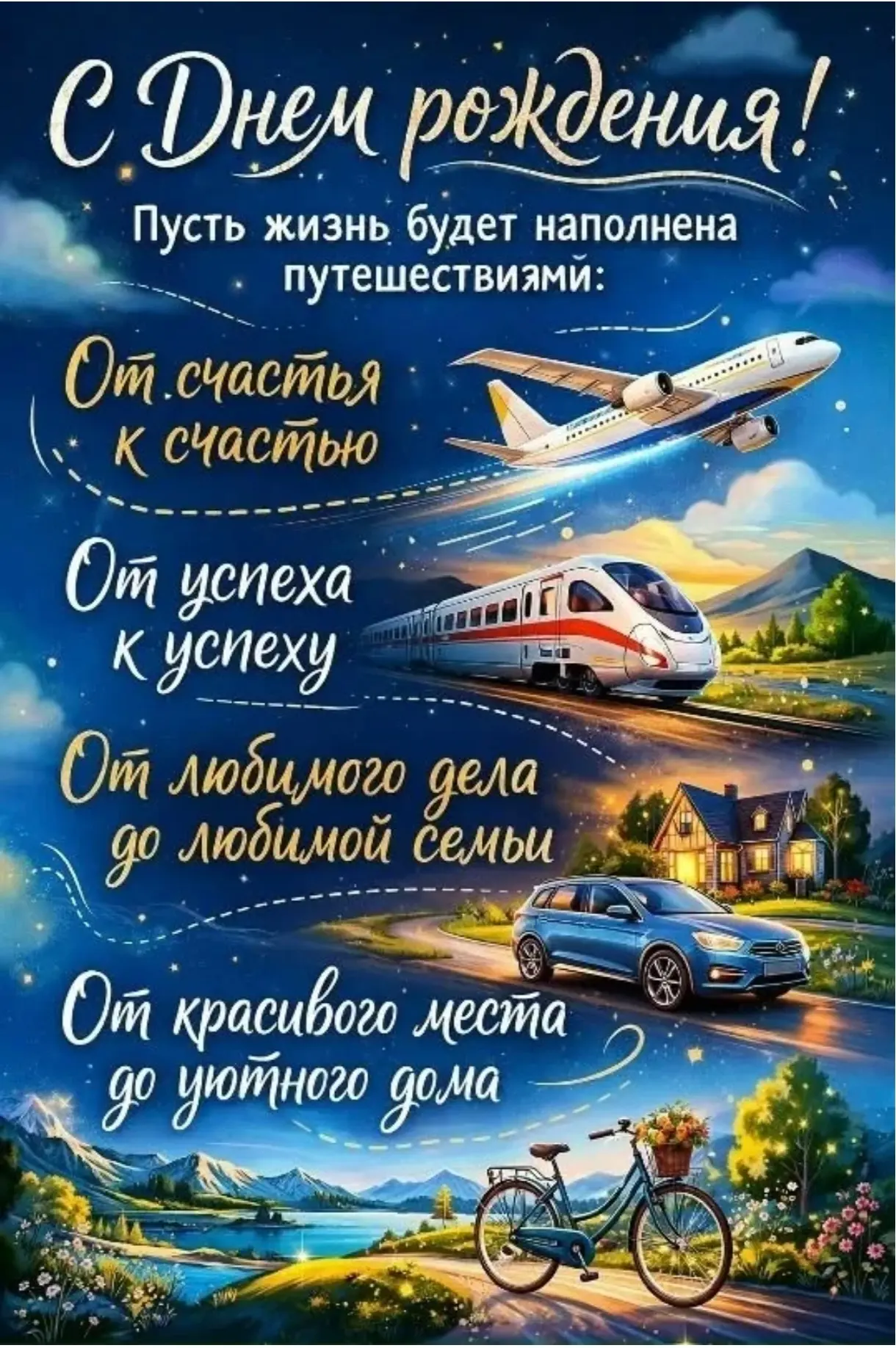 Коллектив областной детской больницы поздравляет с днем рождения заведующего хирургичес...