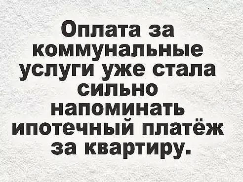 Секреты гармонии — Подписывайся