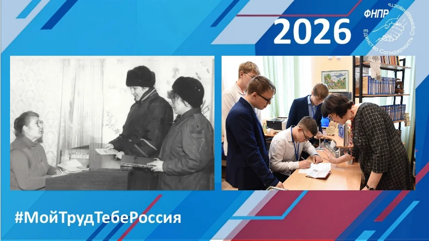 Во все времена библиотека была тихой гаванью, где можно укрыться от суеты✨ . Подобно му...