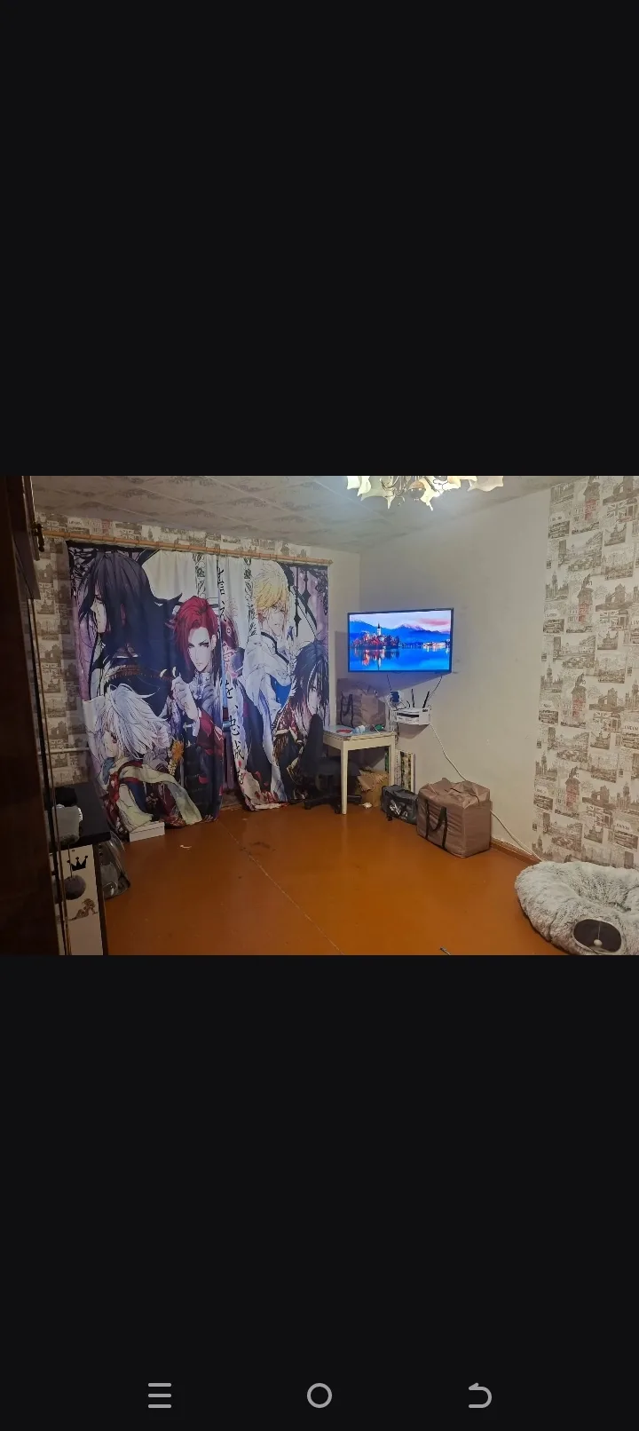 @vsalde_ad