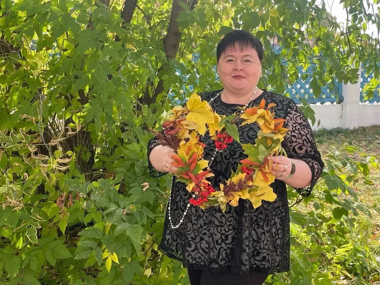 🎂С днём рождения, уважаемая  Ирина Геннадьевна! 

🎉Пусть в Вашей жизни, как в учебнике биологии, в