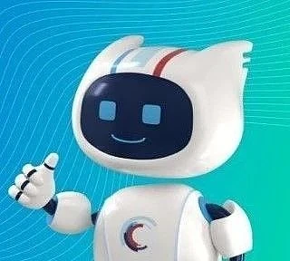 Уважаемые подписчики!