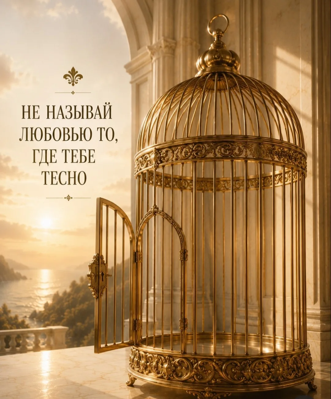 Цитаты жизни