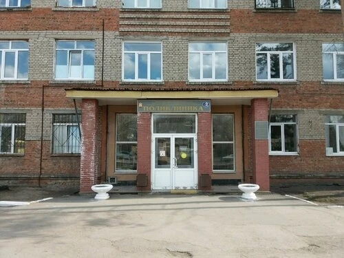 Тоже хочу поделиться мнением на счет БСМП 2. В этой поликлинике никогда не было у меня ...