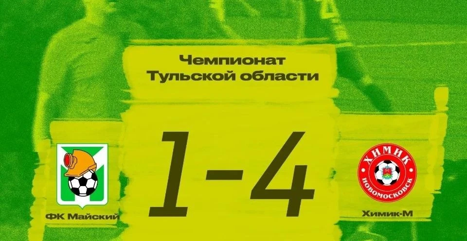 #ФОКУзловаяАрена