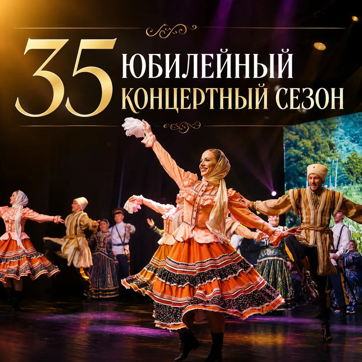 Открыли в 35 раз!!!