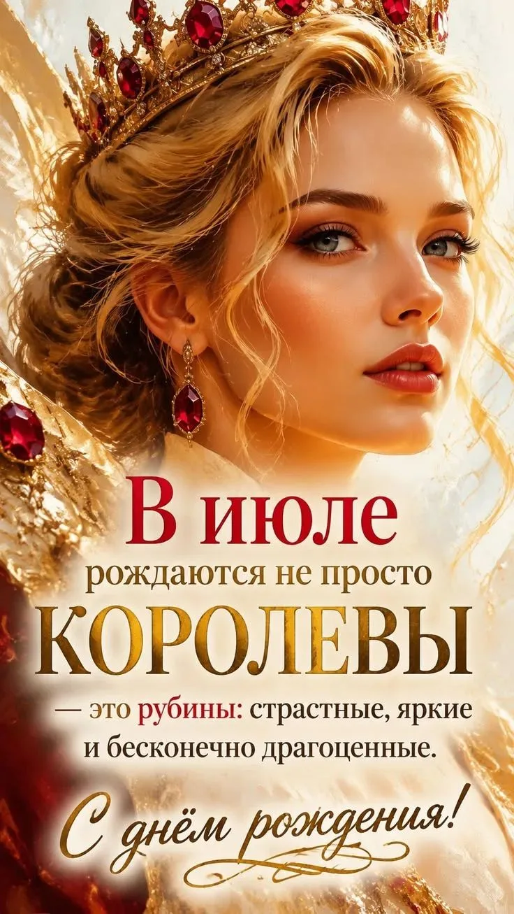 #сднемрождения