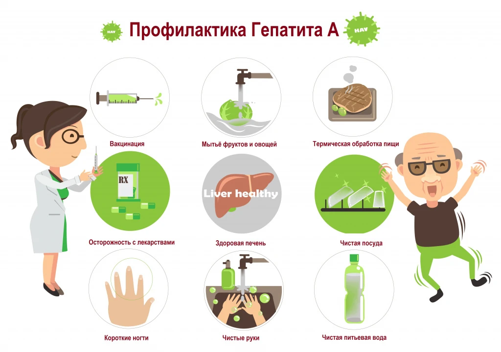Паводковые воды размывают септики, выгребные ямы, мусорные свалки и канализационные системы. Опасные