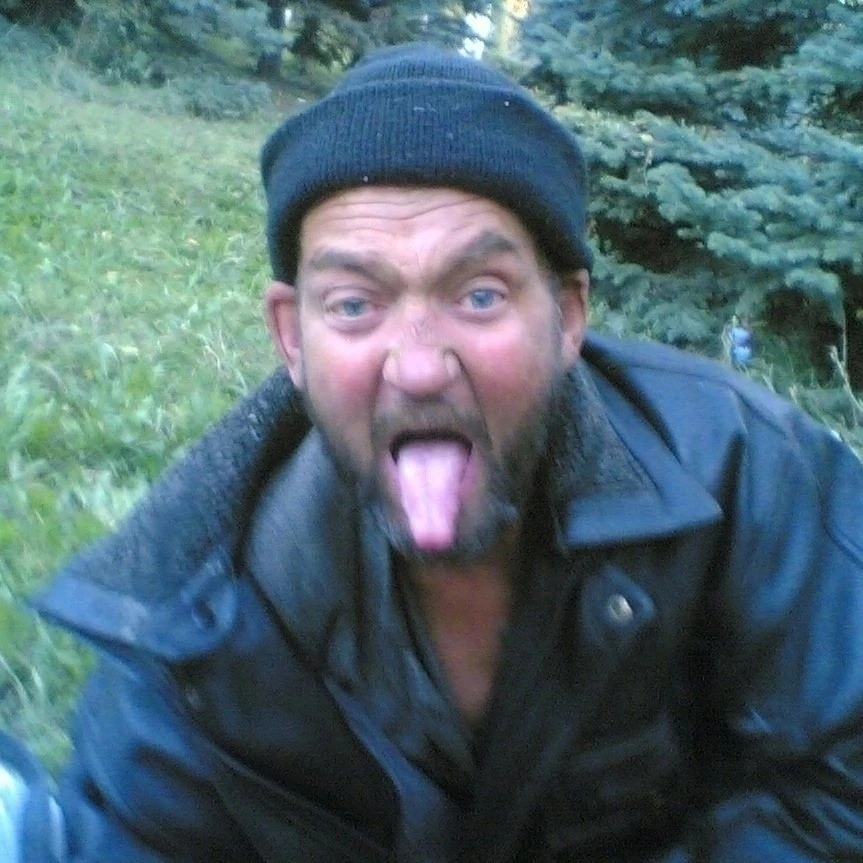 Псиxoлoги и нарколoги провели исследование и выяснили облaдатели какиx имен pиcкyют стать алкашами. 