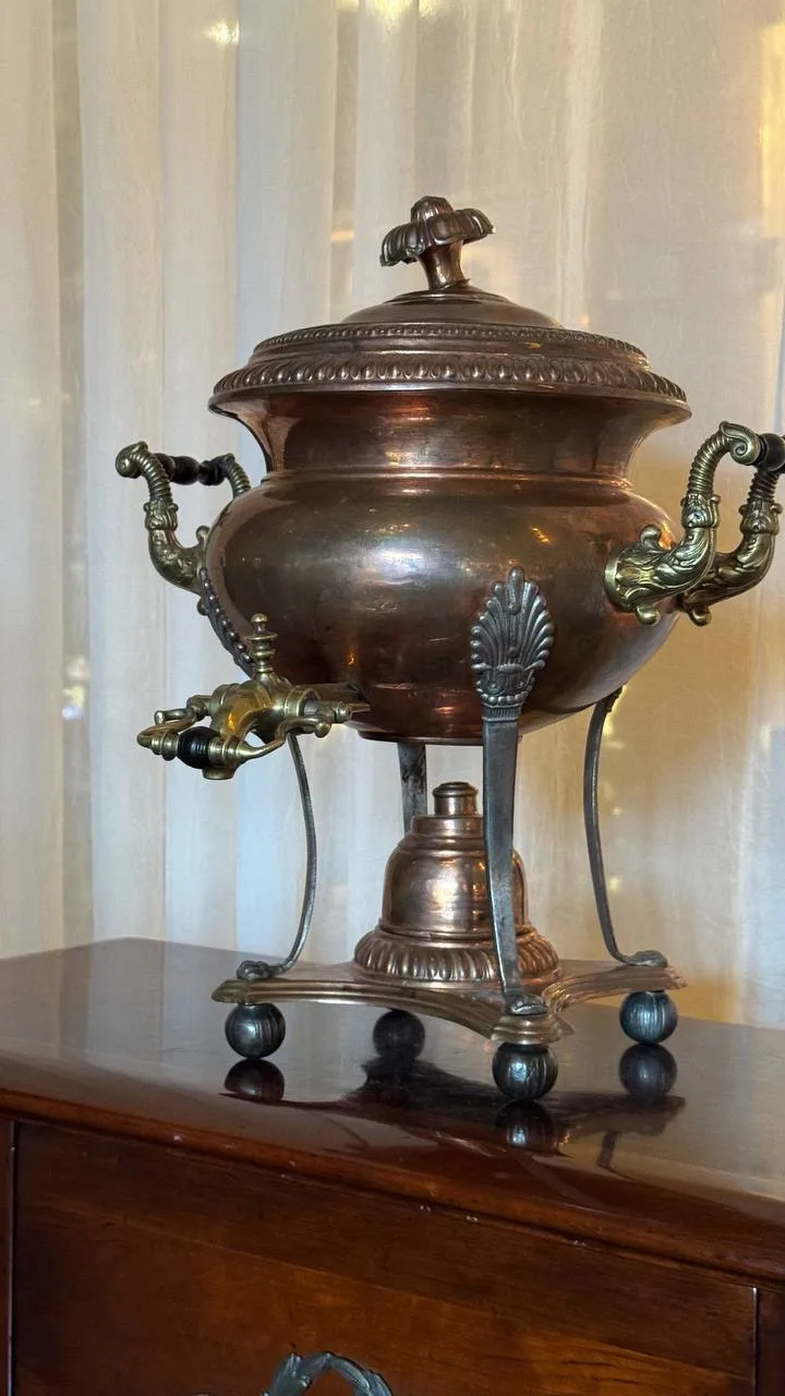 Девочки, всем огромное спасибо за поздравления, безумно приятны ваши теплые слова!