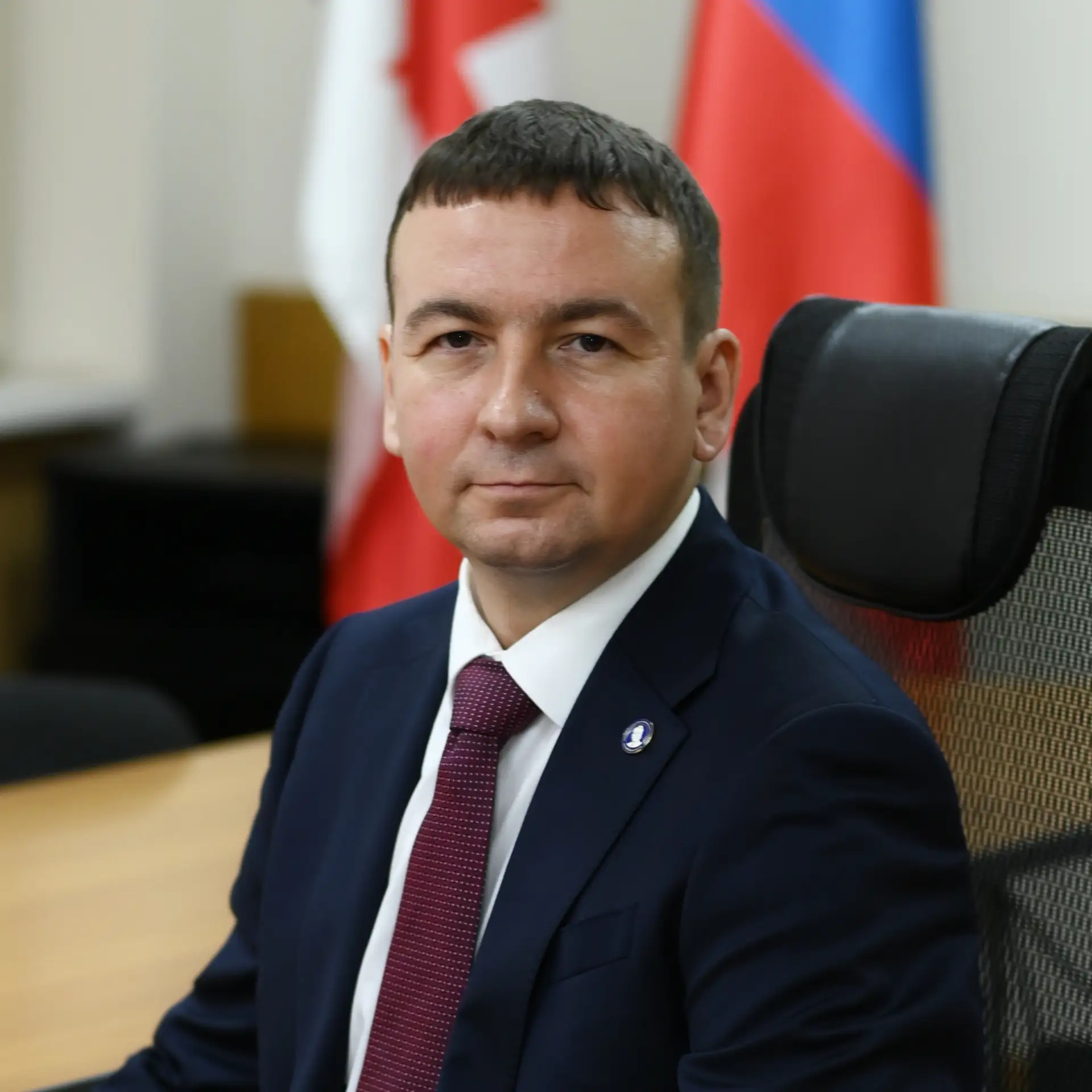 Дорогие студенты и преподаватели ИжГТУ имени М.Т.Калашникова!