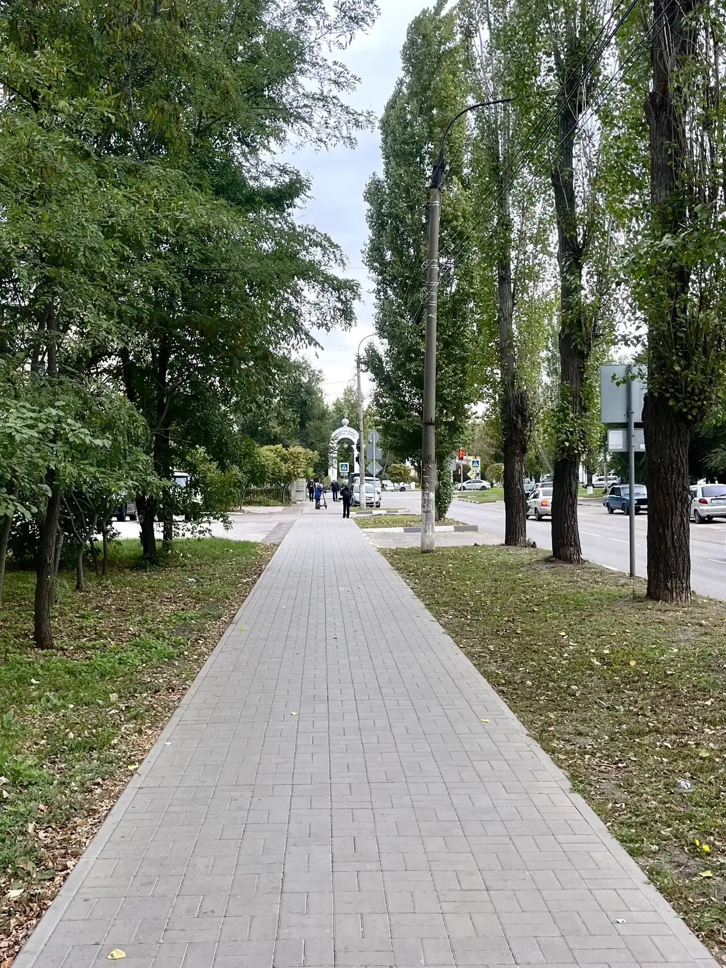 💬С целью увековечения памяти о наших земляках, защищавших малую родину, на заседании г...