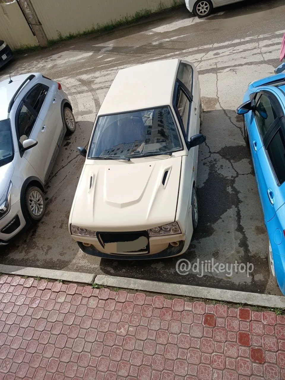 #пишут: