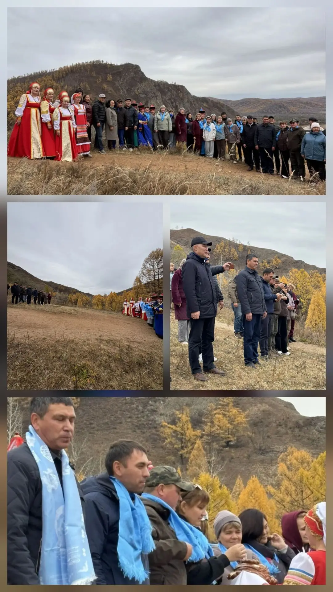 📣Прибыла