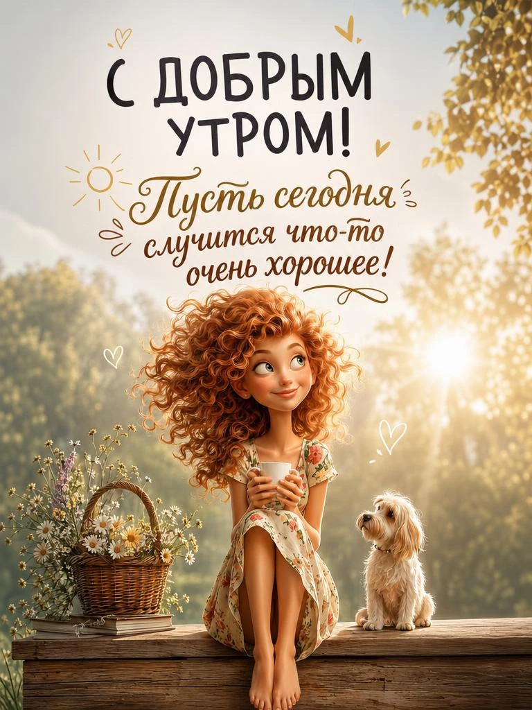 З Е Ф И Р