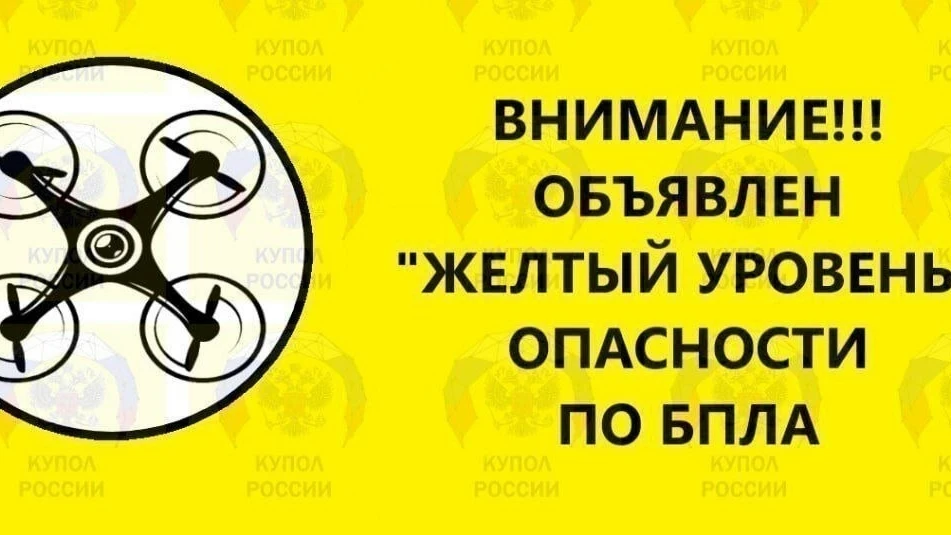 Рязанская область