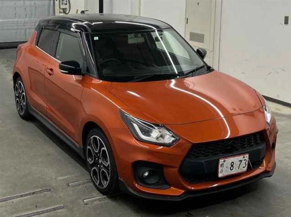 ХОРОШИЕ АВТО ДО 1.2 МИЛЛИОНА  Составили для вас подборку самых популярных авто в своем кузове в бюдж