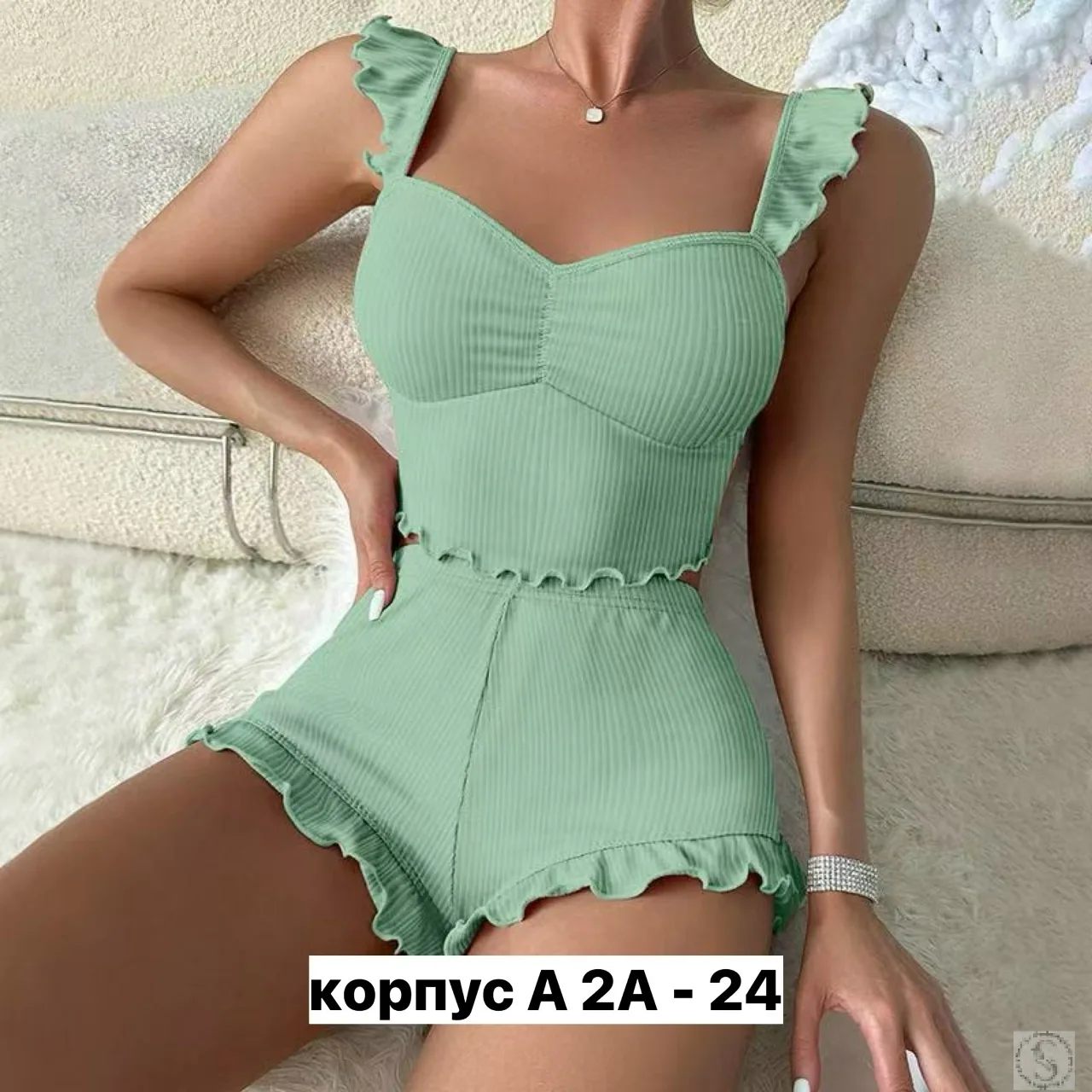 https://vk.com/photo-184814919_493390488