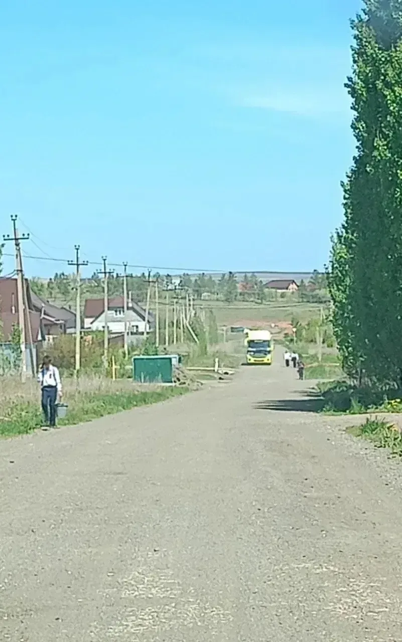 Вклад каждого жителя имеет большое значение для общего дела   Хорошая новость для жителей Подгородне