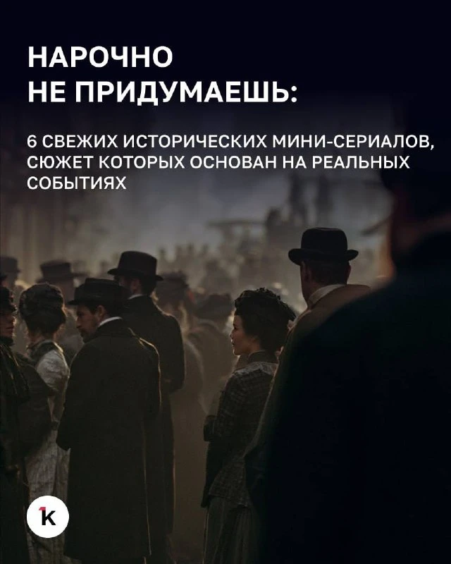 📹Что поможет с лёгкостью отвлечься от современных проблем? Проблемы, которые остались ...