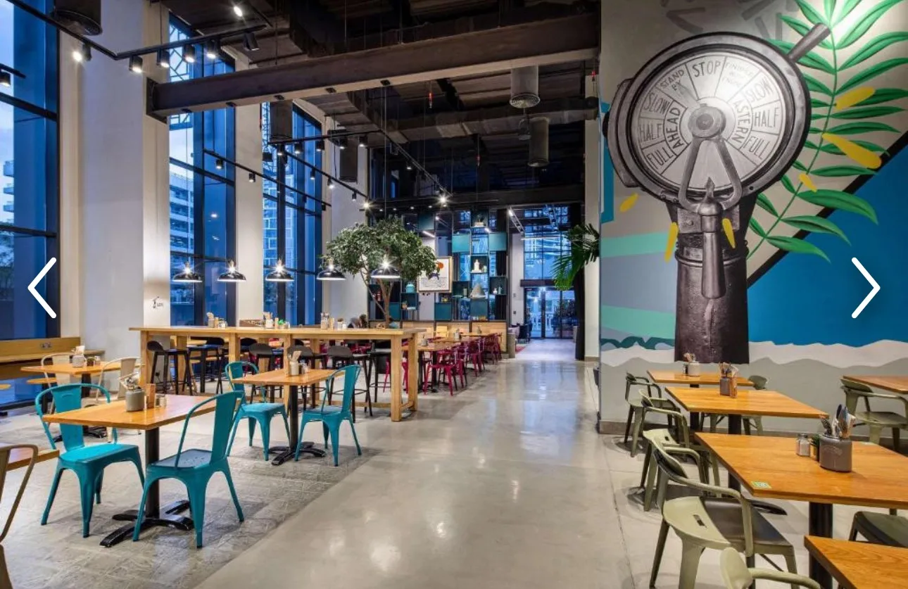 ☀️🏖️Отличная цена на Дубай 👍🏻🔥