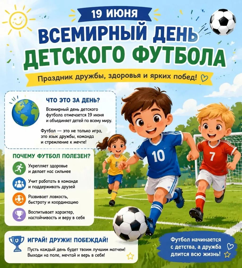 #Горловка #Лицей_47_Старт #УРА_КАНИКУЛЫ #ПЛОЩАДКА_ДОСУГА_КАПИТОШКА
🎉 Привет, юные спортсмены и все-