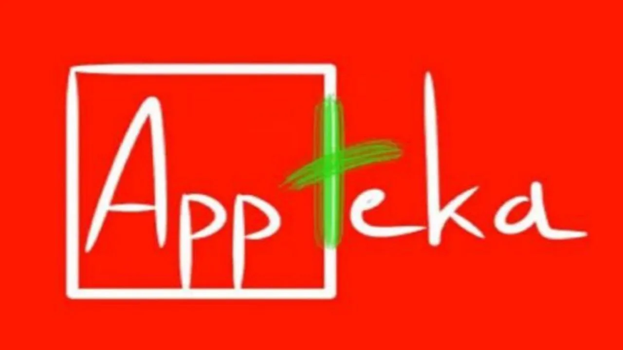 Appteka - v21.0 b1092. 

Альтернативный маркет приложений, в котором можно найти много интересного. 