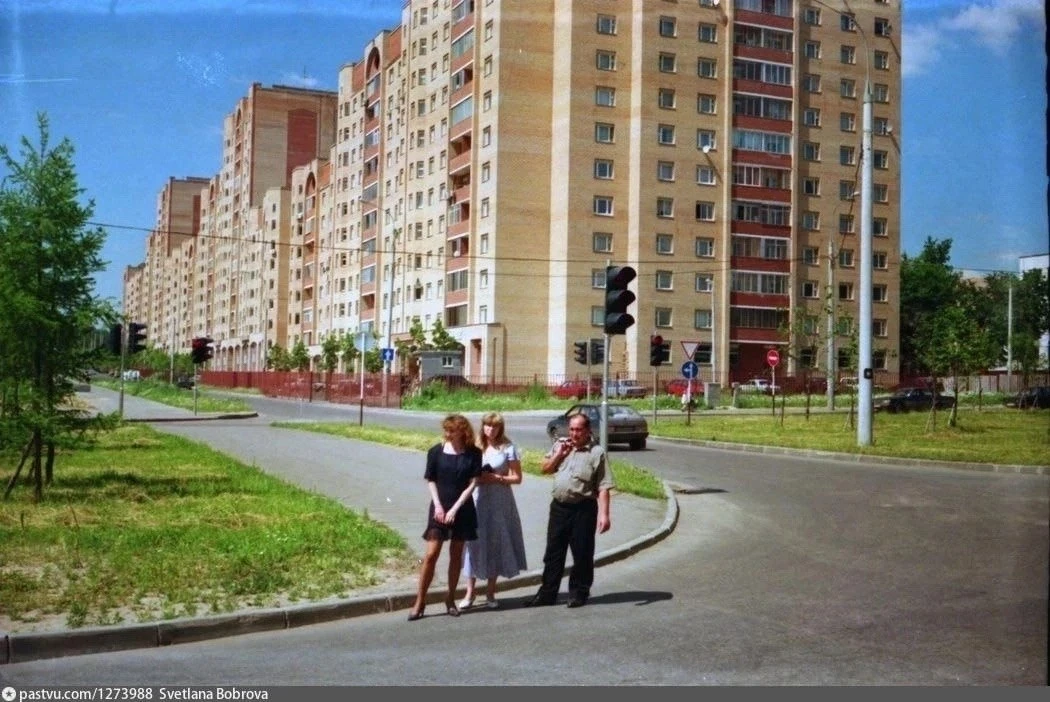 Сосед поделился кадрами с Гарибальди, 36.