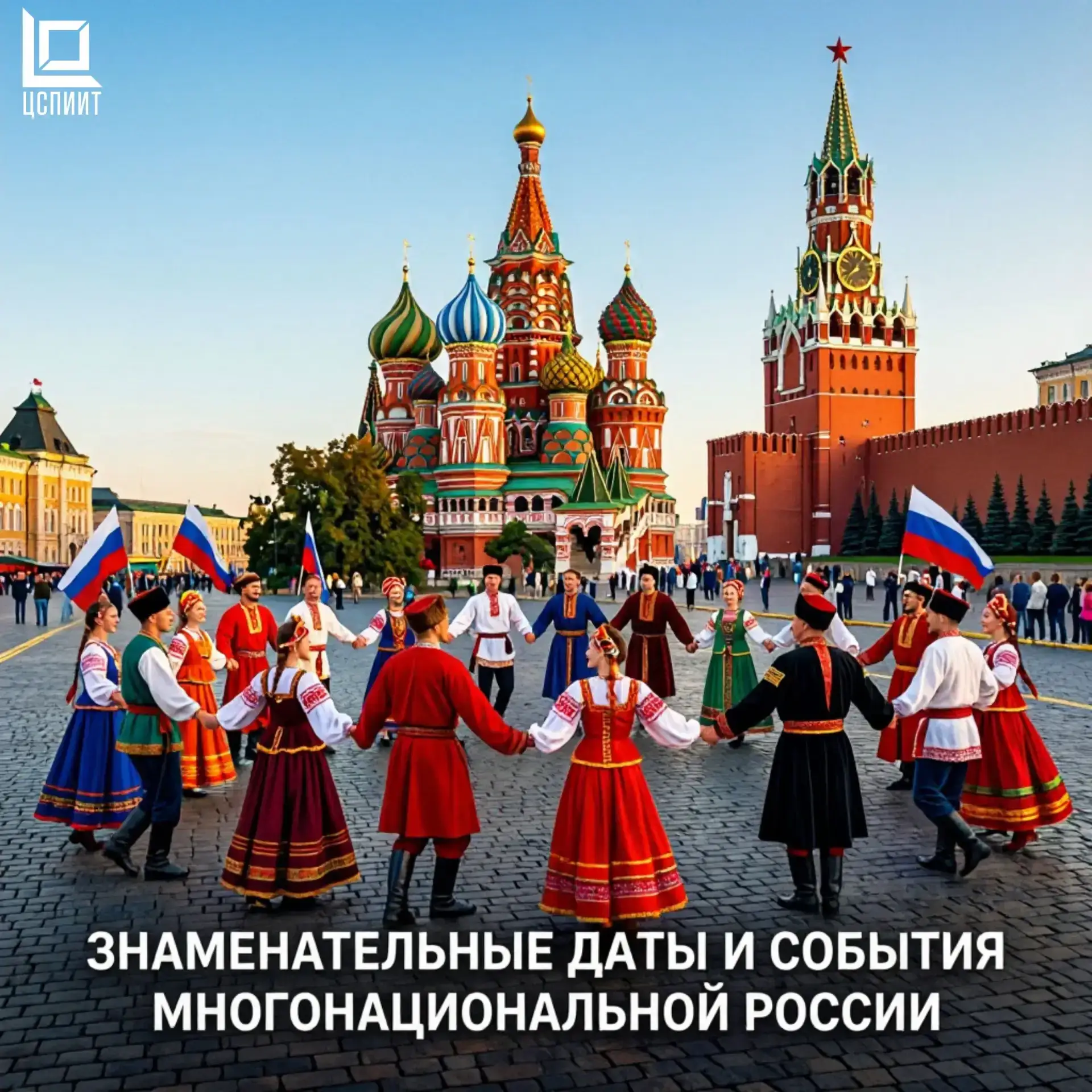 24 июня